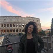 Insegnante di italiano e di storia/filosofia